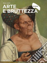 Arte e bruttezza libro