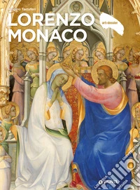 Lorenzo Monaco