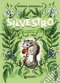 Silvestro