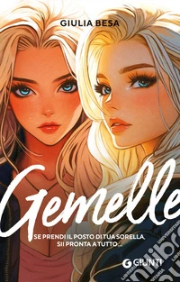 Gemelle