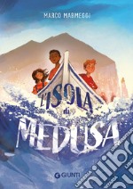 L'isola di medusa