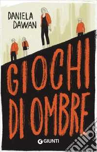 Giochi di ombre