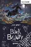 Black Beauty libro
