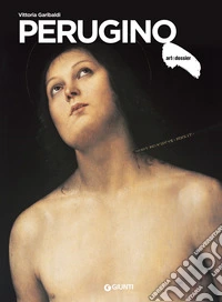 Perugino