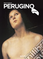 Perugino libro