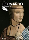 Leonardo. Il ritratto libro