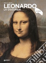 Leonardo. La Gioconda libro