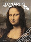 Leonardo. La Gioconda libro