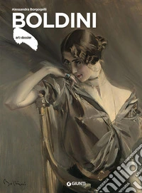 Boldini