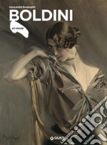 Boldini libro