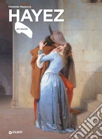 Hayez