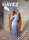 Hayez libro