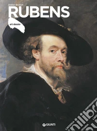Rubens