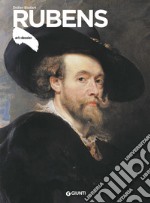 Rubens