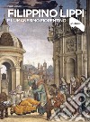 Filippino Lippi e l'Umanesimo fiorentino libro