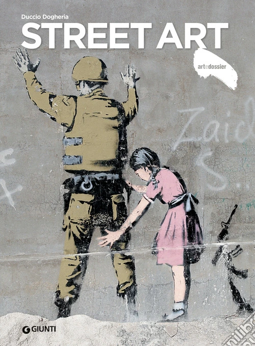 Street art
