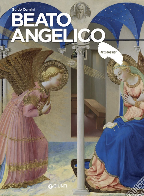 Beato Angelico