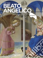 Beato Angelico libro