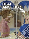 Beato Angelico libro di Cornini Guido