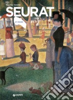 Seurat libro