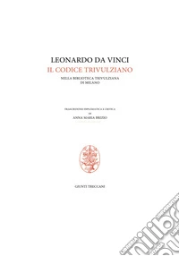 Codice Trivulziano. Uccelli