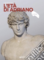 L'età di Adriano libro