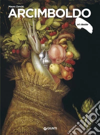 Arcimboldo