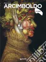 Arcimboldo libro