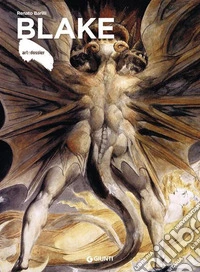 Blake. Ediz. a colori