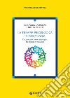 La terapia psicologica in oncologia. L'approccio breve strategico tra mente e malattia libro