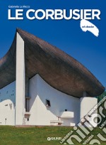 Le Corbusier libro