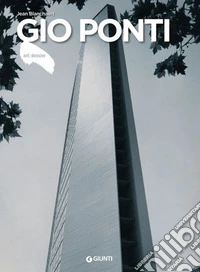 Gio Ponti