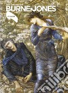 Burne-Jones. Ediz. illustrata libro di Benedetti Maria Teresa