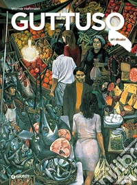 Guttuso