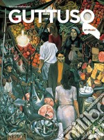 Guttuso libro