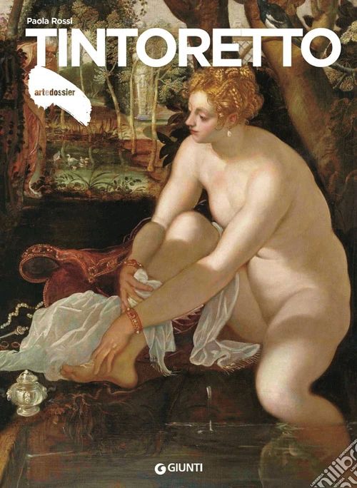 Tintoretto