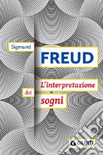 L'interpretazione dei sogni libro