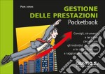 Gestione delle prestazioni libro