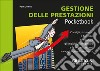 Gestione delle prestazioni libro