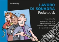 Lavoro di squadra
