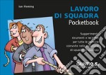 Lavoro di squadra libro