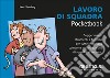 Lavoro di squadra libro di Fleming Ian