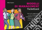 Modelli di management libro