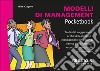 Modelli di management libro di Clayton Mike