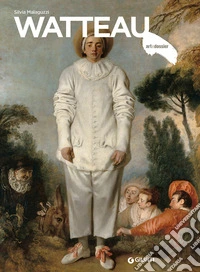 Watteau