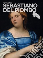 Sebastiano del Piombo libro