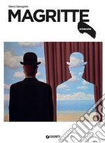 Magritte