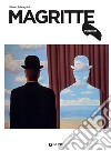 Magritte libro