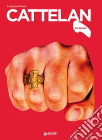 Cattelan