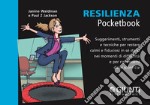 Resilienza libro